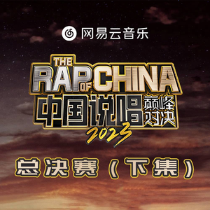 ▓成人涩涩屋视频▓在线下载
