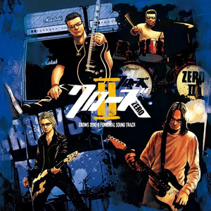 ▓成人涩涩屋视频▓在线下载
