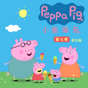 ▓成人涩涩屋视频▓在线下载
