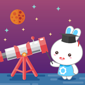 ▓成人涩涩屋视频▓在线下载
