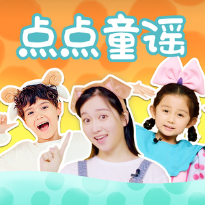 ▓成人涩涩屋视频▓在线下载
