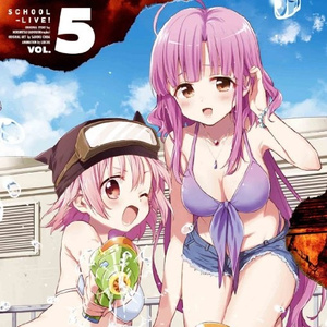 ▓成人涩涩屋视频▓在线下载
