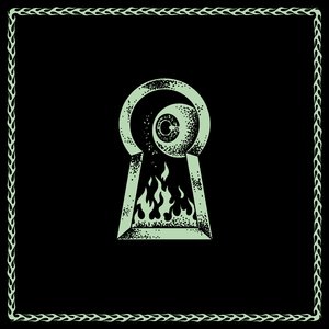 ▓成人涩涩屋视频▓在线下载
