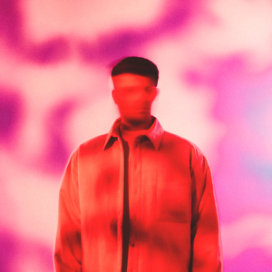 ▓成人涩涩屋视频▓在线下载
