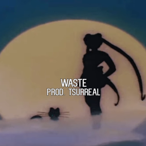 ▓成人涩涩屋视频▓在线下载
