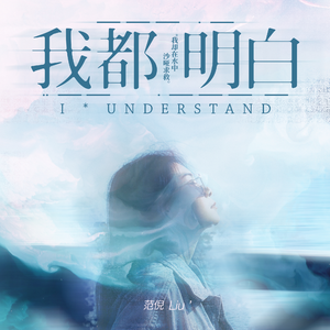 ▓成人涩涩屋视频▓在线下载
