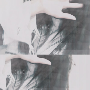 ▓成人涩涩屋视频▓在线下载
