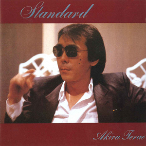 ▓成人涩涩屋视频▓在线下载
