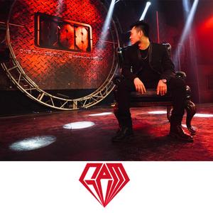 ▓成人涩涩屋视频▓在线下载
