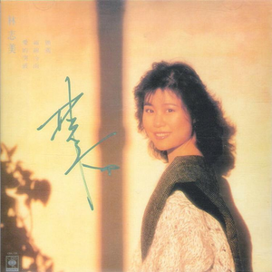 ▓成人涩涩屋视频▓在线下载
