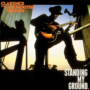 ▓成人涩涩屋视频▓在线下载
