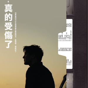 ▓成人涩涩屋视频▓在线下载
