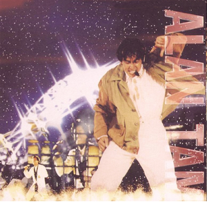 ▓成人涩涩屋视频▓在线下载
