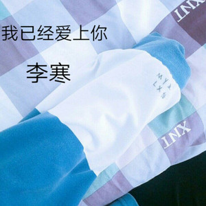 ▓成人涩涩屋视频▓在线下载
