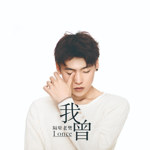 ▓成人涩涩屋视频▓在线下载
