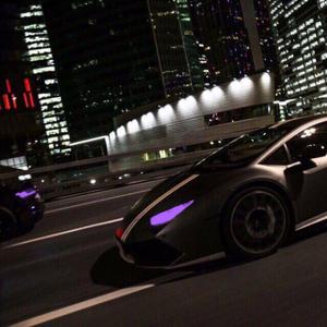 ▓成人涩涩屋视频▓在线下载
