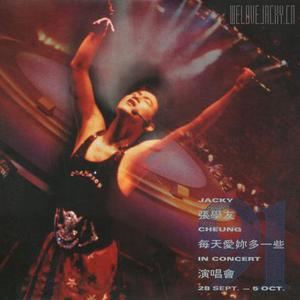 ▓成人涩涩屋视频▓在线下载
