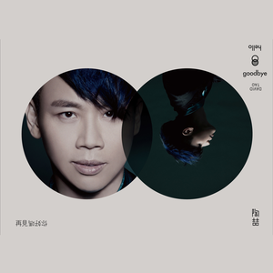 ▓成人涩涩屋视频▓在线下载
