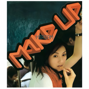 ▓成人涩涩屋视频▓在线下载
