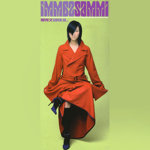 ▓成人涩涩屋视频▓在线下载
