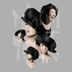 ▓成人涩涩屋视频▓在线下载
