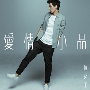 ▓成人涩涩屋视频▓在线下载
