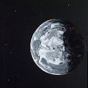 ▓成人涩涩屋视频▓在线下载
