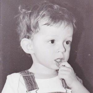 ▓成人涩涩屋视频▓在线下载
