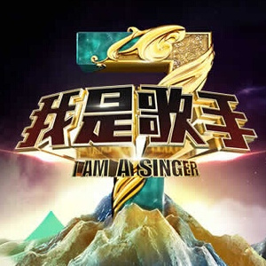 ▓成人涩涩屋视频▓在线下载
