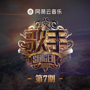 ▓成人涩涩屋视频▓在线下载
