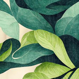 ▓成人涩涩屋视频▓在线下载
