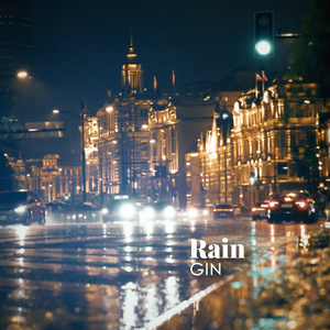 ▓成人涩涩屋视频▓在线下载
