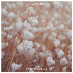 ▓成人涩涩屋视频▓在线下载
