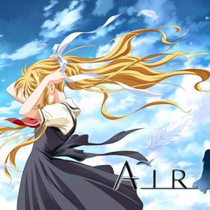 ▓成人涩涩屋视频▓在线下载
