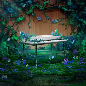 ▓成人涩涩屋视频▓在线下载
