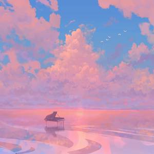 ▓成人涩涩屋视频▓在线下载
