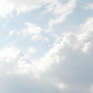 ▓成人涩涩屋视频▓在线下载
