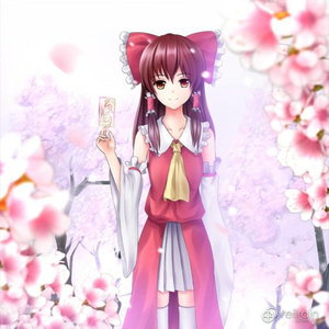 ▓成人涩涩屋视频▓在线下载
