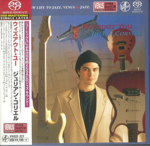 ▓成人涩涩屋视频▓在线下载
