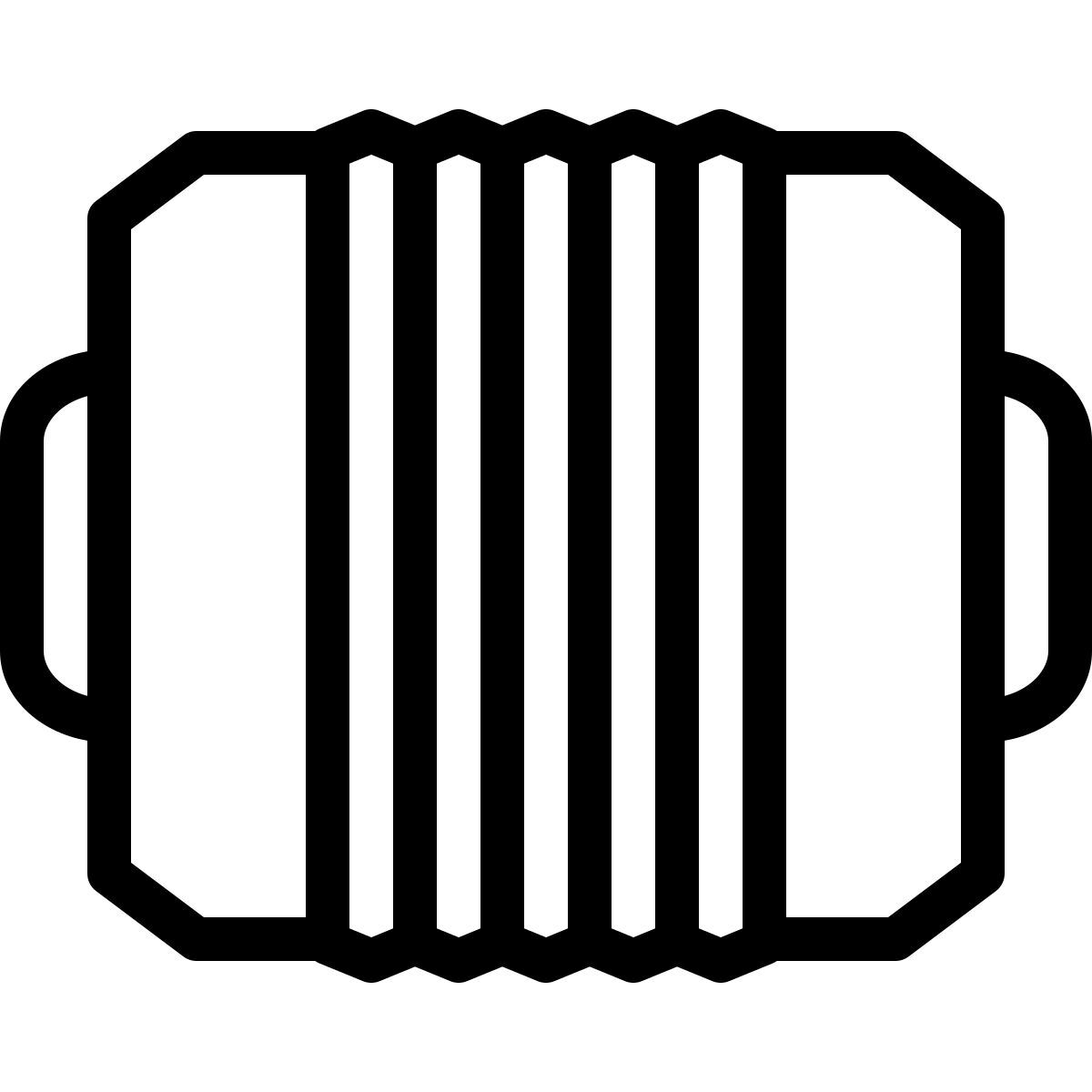 音轨工厂MusicLoop
